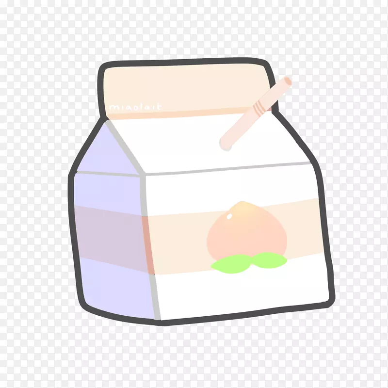 ���ϼ��������-������