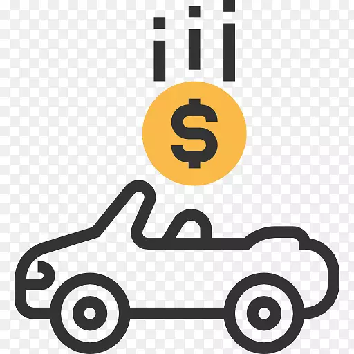 �������ʣ��������ޣ�����-��������-������