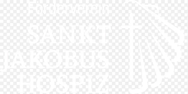 ��ɫ�������-������