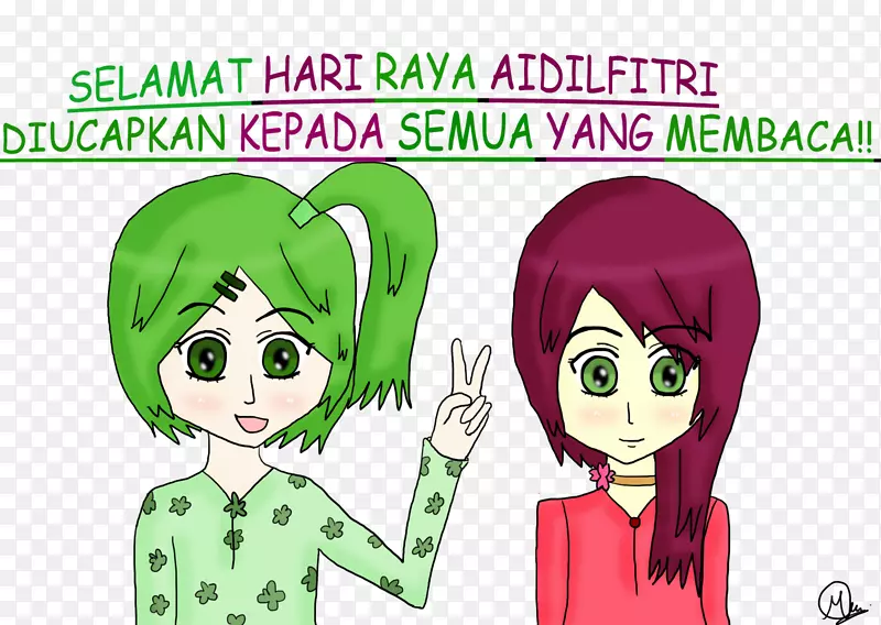 ���˱���������Ϊ������-������