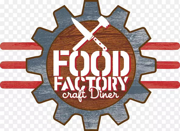 ʳƷ�������ղ��������ʼ���Ƥ�����¿���˹��˾����-��Ʒ��-������