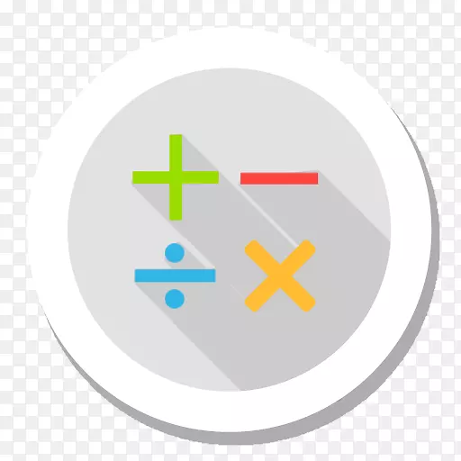 ��־�������-������