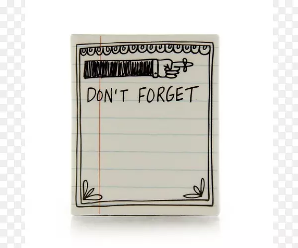 ���Ϲ��մ����Լ��������ľ�-������