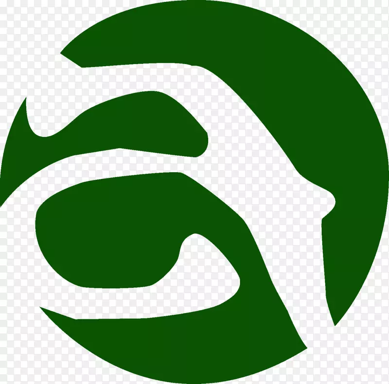 ��ʢ�Ƽ����޹�˾�Ƽ�ʹ�������г�-��ѧ-������