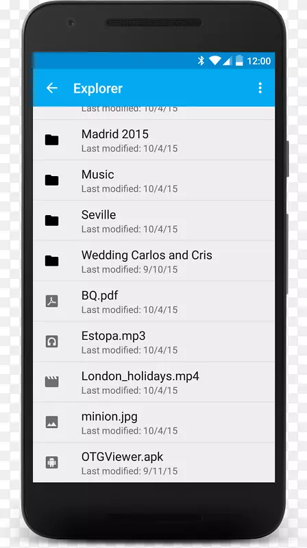 �����ٶȲ���android-app��Ʋ���-������