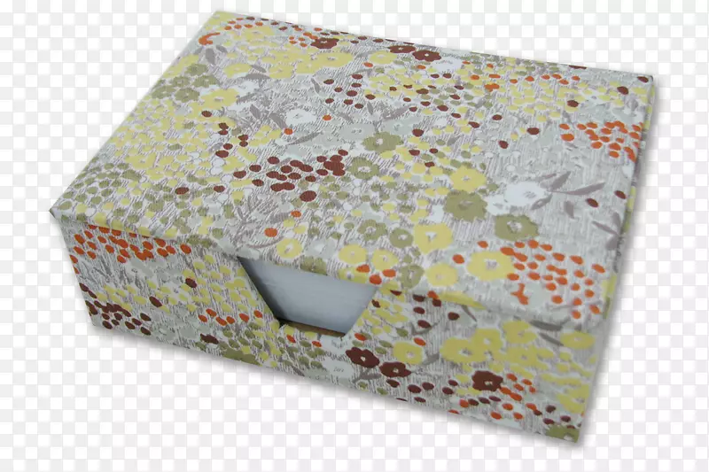 �������ľ�-������