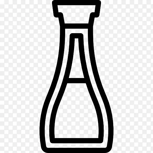 ��ɫ�������-������