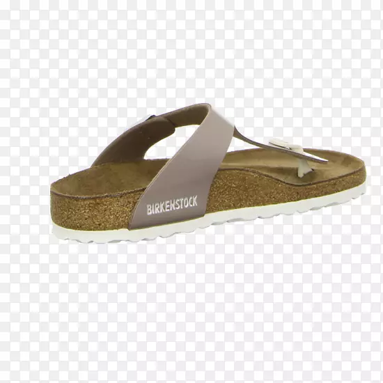 ��Ь����Ь-������