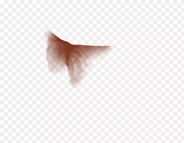 ������������-������