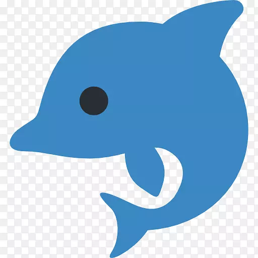 Emojipedia�������-�������-������