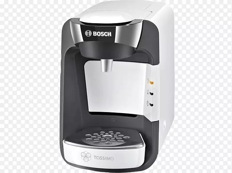 ����ţ������ĪŨ�����������������п���-������