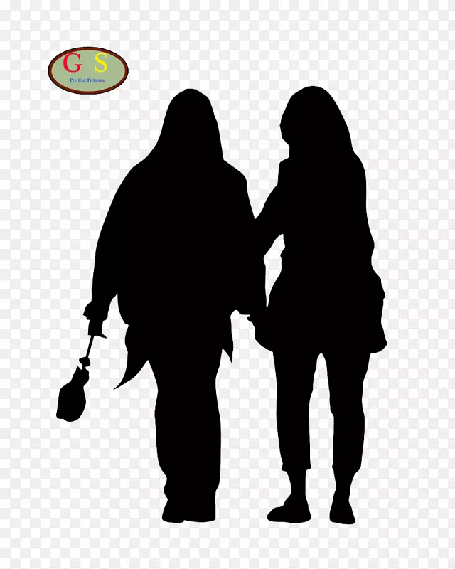 ������Ϊ��ɫ��Ӱ��ɫ����-��Ӱ-������