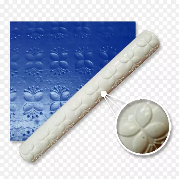 ����-ʱ��-������