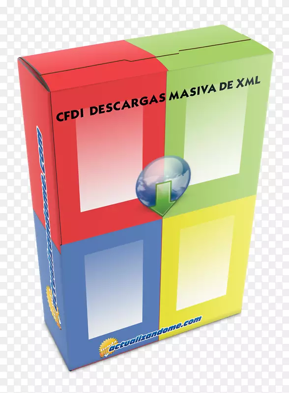 ��������ý��������-������