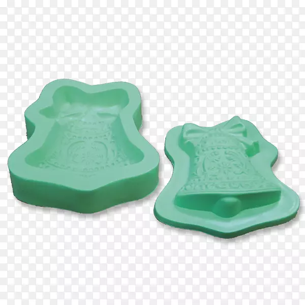 �����ȳ������ű���-������