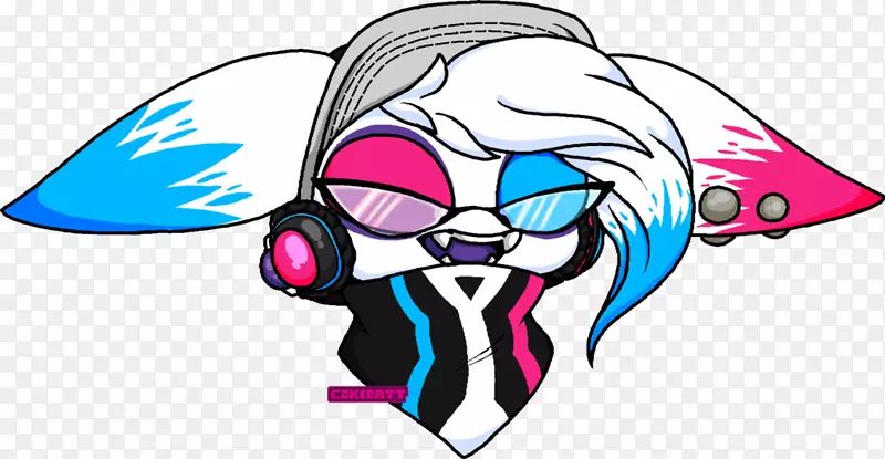 ͷ��ƽ����ƿ�ͨƬ�������-������