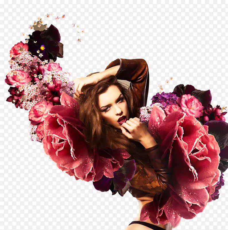 Ů����Ӱ����-Ů��-������