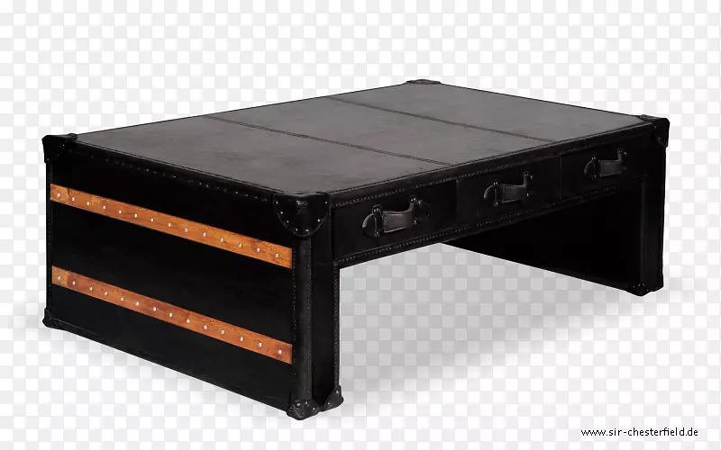 ������ɳ����������ɳ��������-������