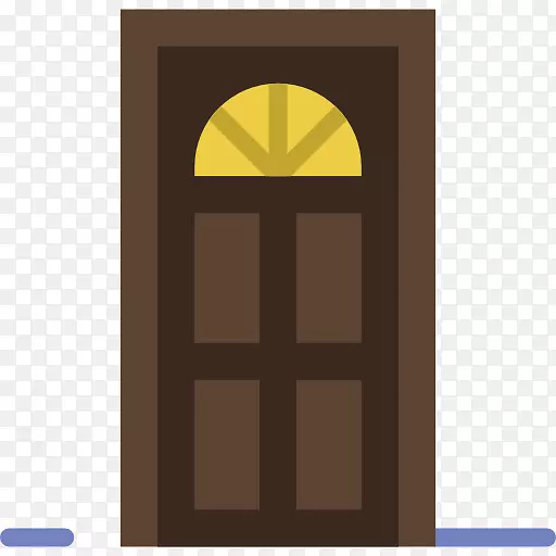 ��Ʒ�ƽ���-������