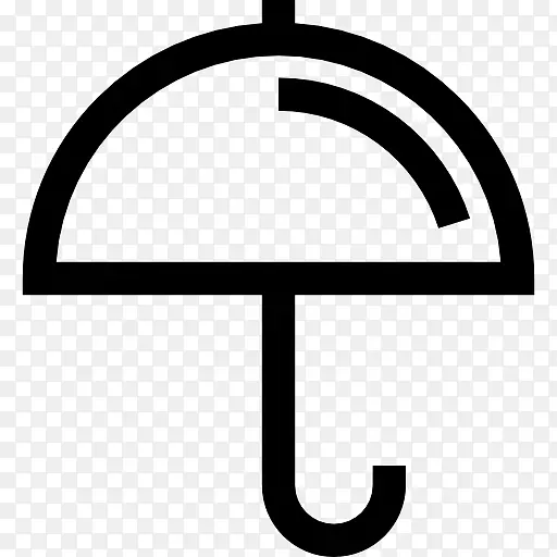 Ʒ�ư�ɫ���������-������