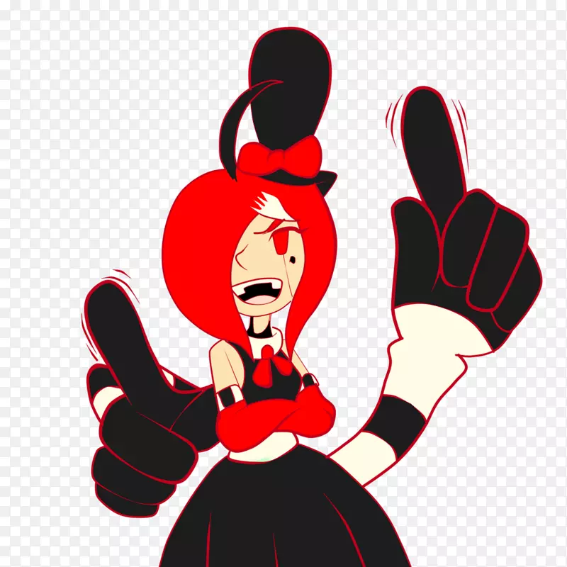 ��ָ�ַ���������.��������-������