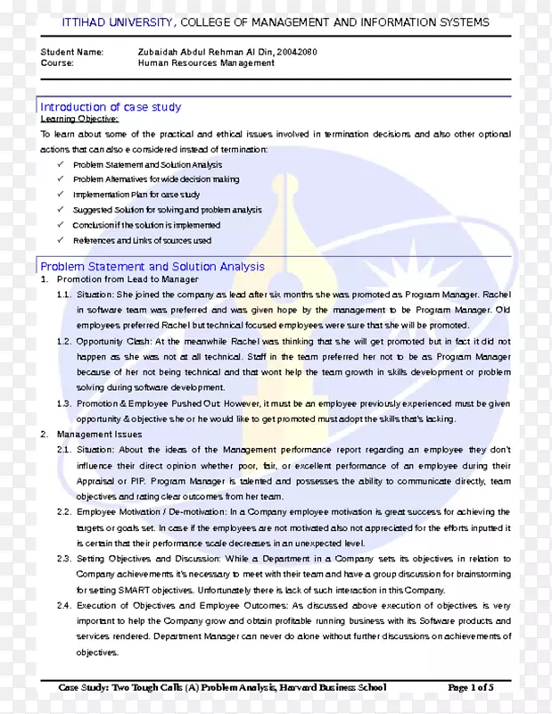 ��ҵ���������о������о�-��ҵ����-������