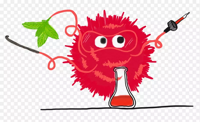 ���ܶ���������-��-������