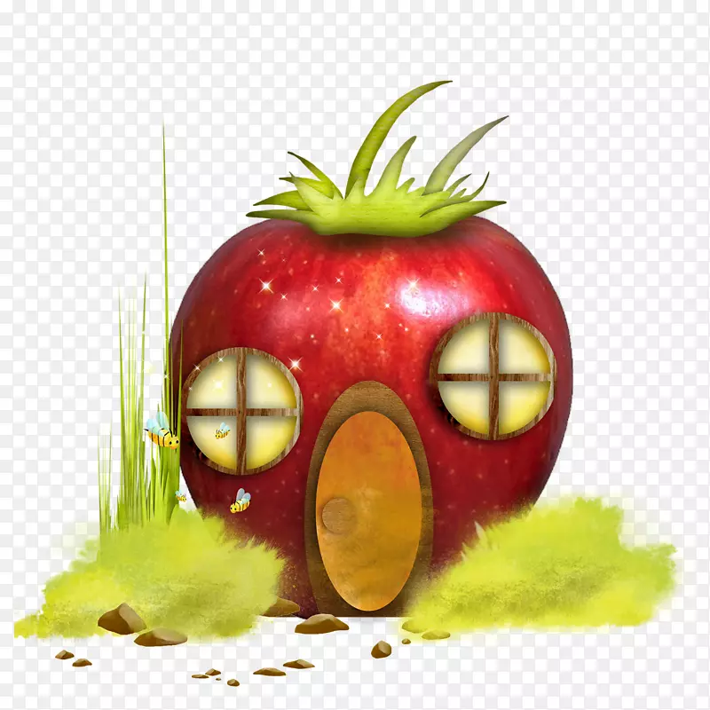 ƻ������������ƻ��-������