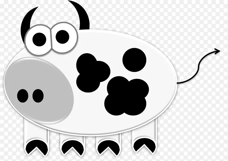 ���Ӱ�ɫ��ͨ������-������