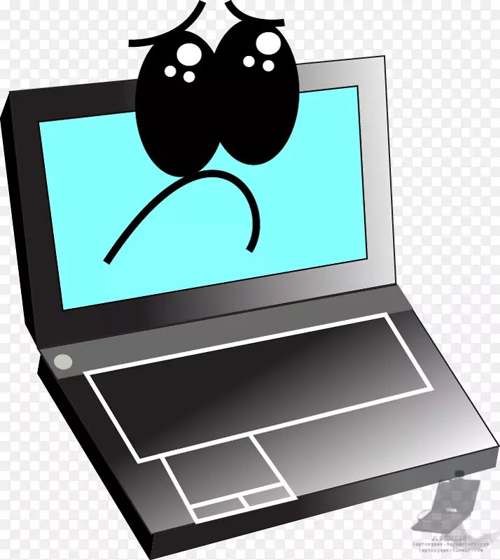 ���Լ���������ϥ���͵���-������