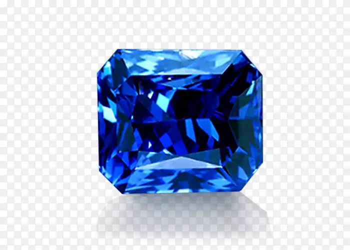 ����ʯ�ᾧѧ.����ʯ-������