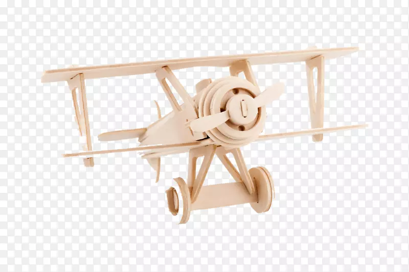 �ɻ���Ӱ-���ɸ����ɻ�-������