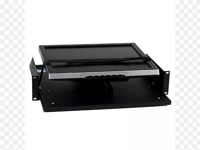 19Ӣ����ܵ�����ʾ���ܵ�Ԫ�Ҽܹ�-������