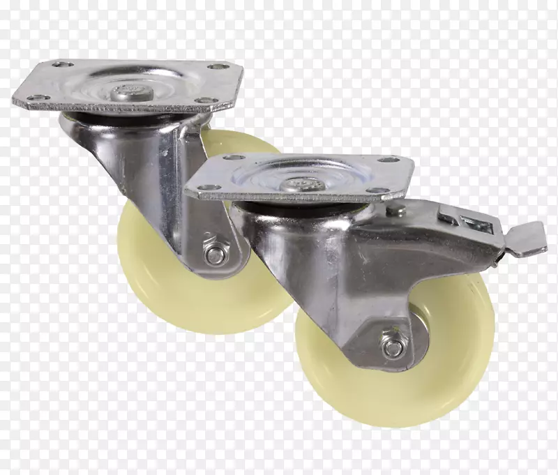 ת�Ǽܹ�Ͳ-������