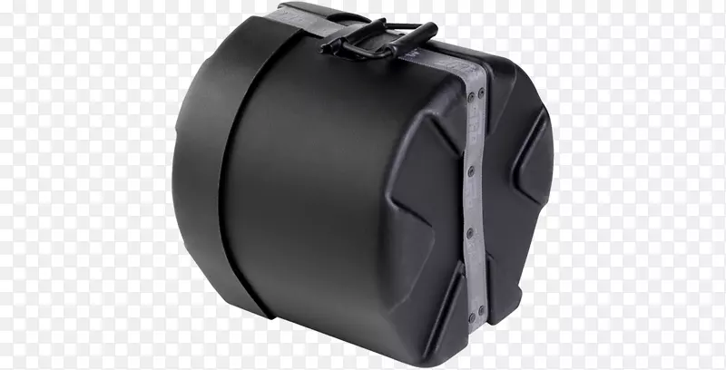 ����������������ܹ�-������