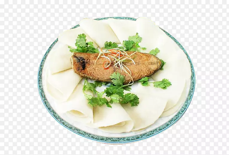 ������Ƥ����������-������