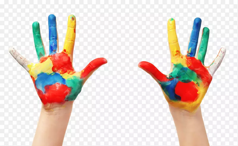 ��Ӱ��˰-���-������