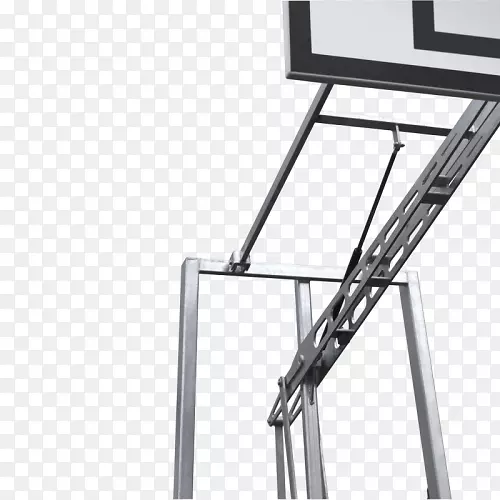 ����3x3�˶�Janssen-Fritsen��-����-������