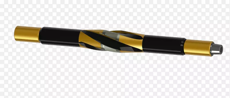 ����-������