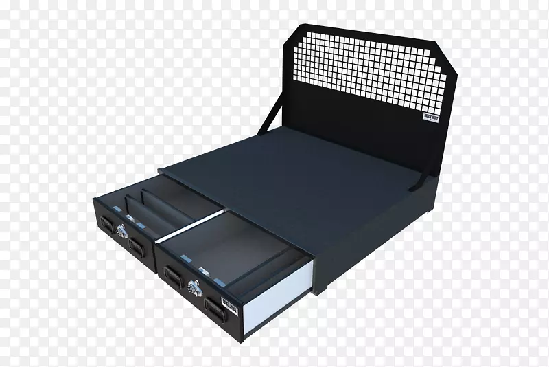 �������-������