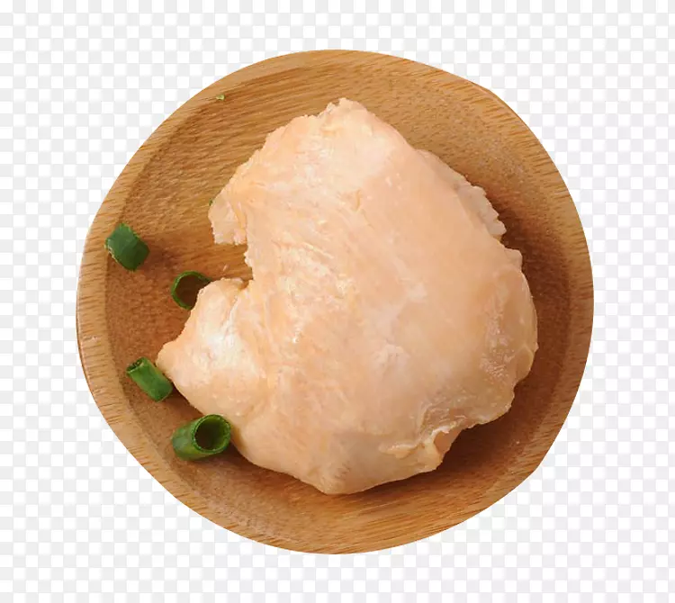 ����ͼ��-���ⳬ��-������