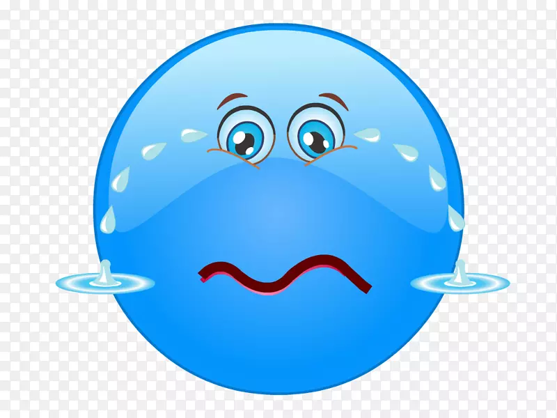 ����ͨ��������-Ц��-������