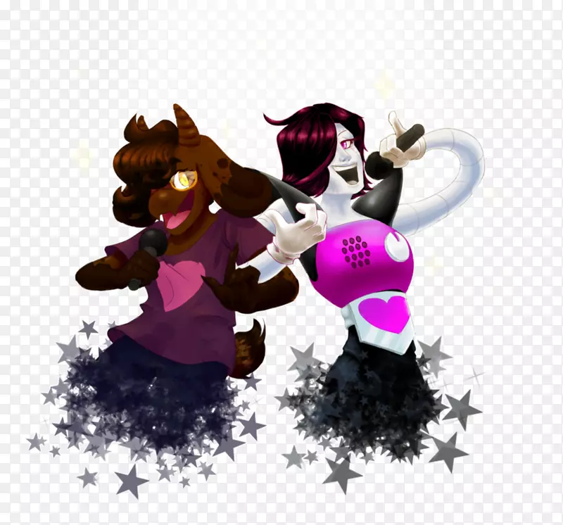 ��ͨ�����ֽ����-������