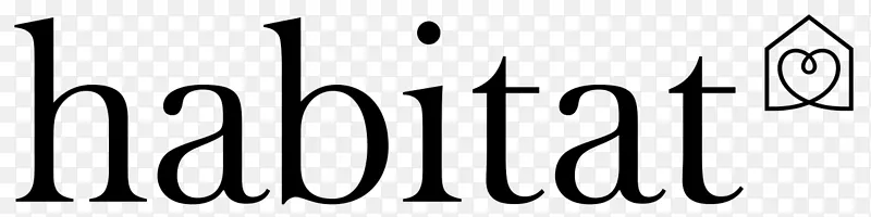 ������־O2����-���-������