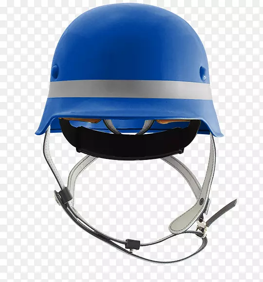 ���г�ͷ����Colsman��GmbH����ѩ��ѩ��ͷ��������ͷ����DR��ҽѧ��ʿ����������˹�ƶ�˹��-���г�ͷ��-������