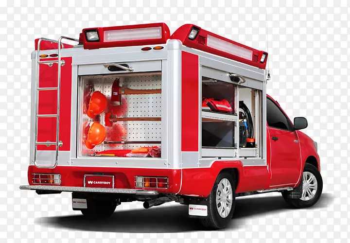 ����������Hilux������-����-������