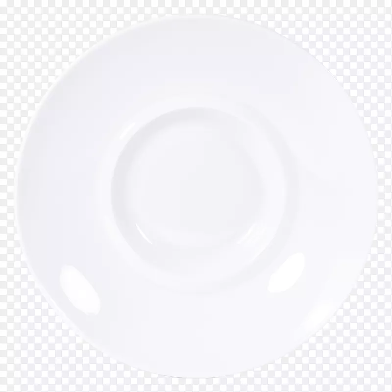 �����;�.����-������