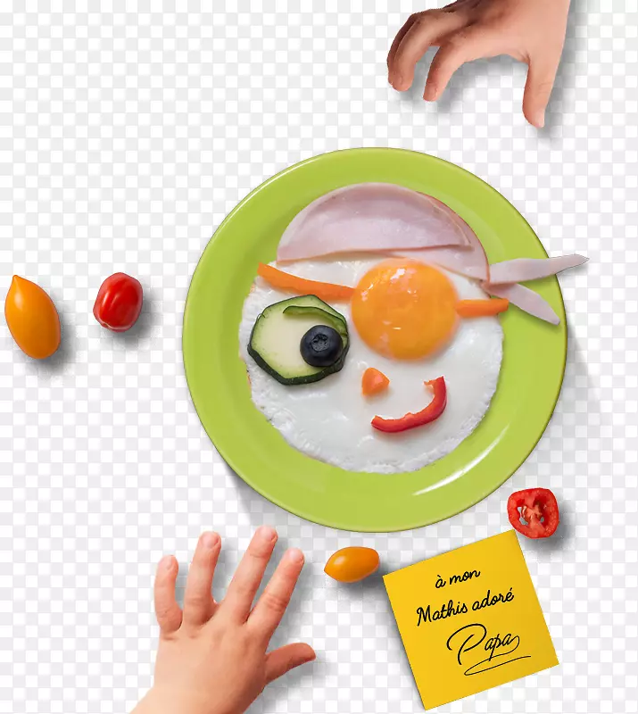 Լ�˻����������ʳƷˮ������-������