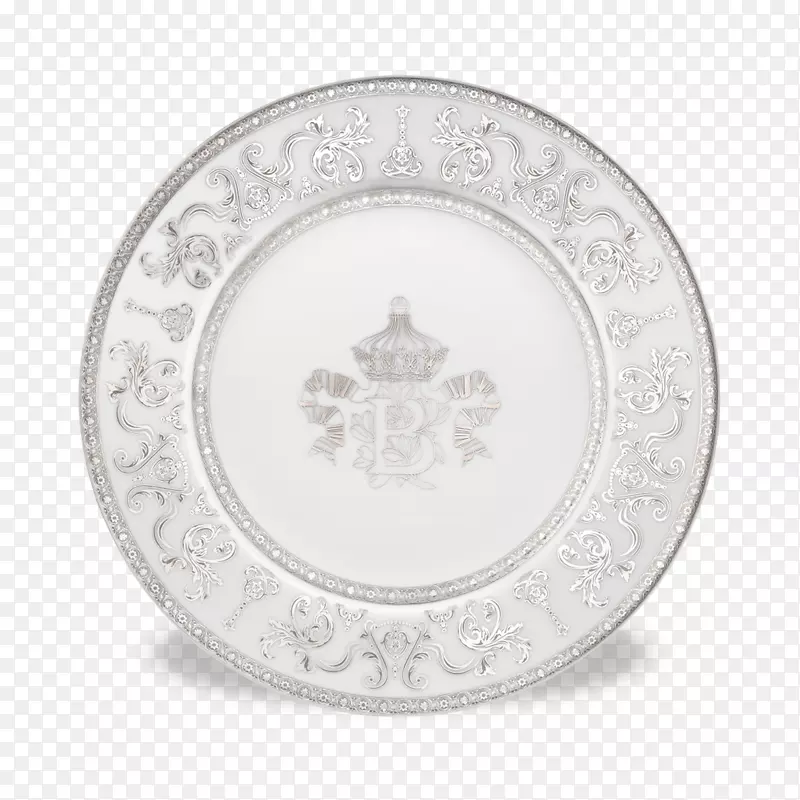 ���̲;�.���̲;�-������