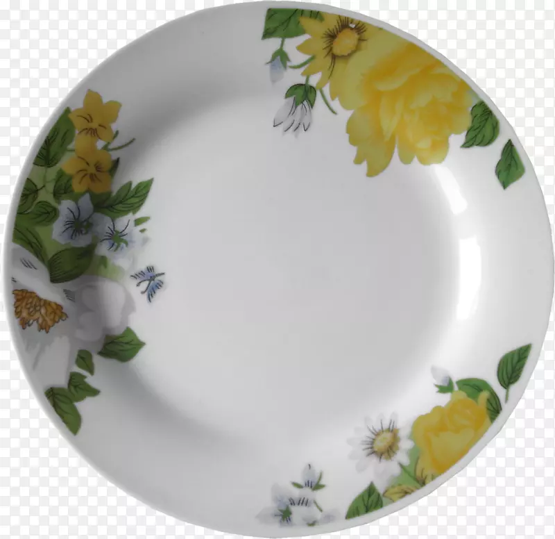 ���Ӵɵ��;�.����-������